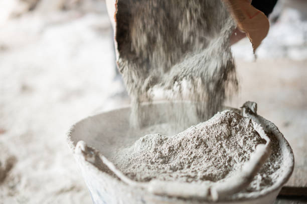 Best Best Concrete Contractor  in Chesterfield, MO