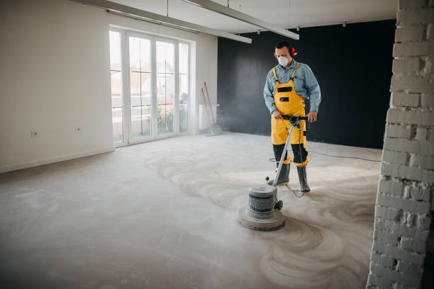 Best Concrete Contractor Near Me  in Chesterfield, MO