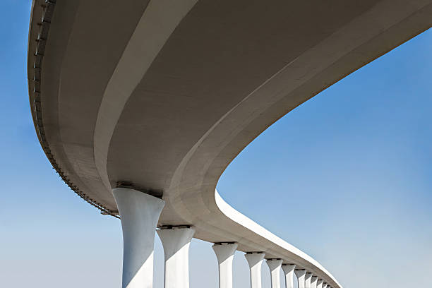 Best Concrete Repair Services  in Chesterfield, MO